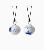 Villeroy & Boch Toy's Delight dinnerware set - Image 4