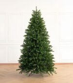 Mini Christmas Light Set - Image 2