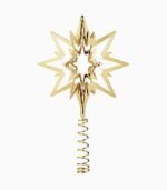 Artificial Christmas Tree - Image 2