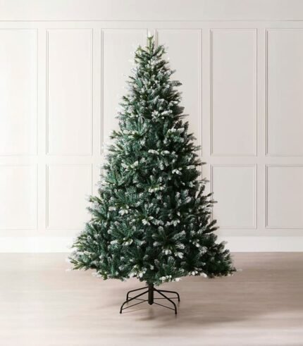 evergreen-snow-flocked-tip-christmas-tree.jpeg
