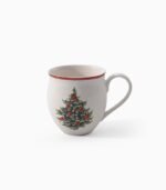 Artificial Christmas Tree - Image 3