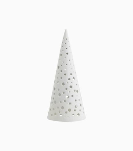 Nobili Tealight Holder High