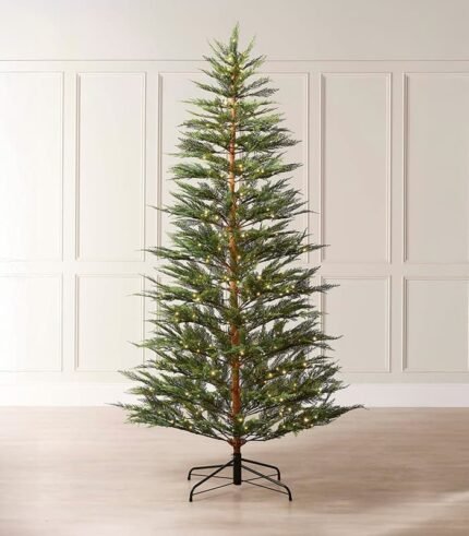 prelit-cypress-fir-christmas-tree.jpeg