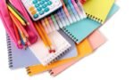 Daybreak Notebook - Image 2